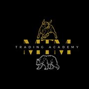 MTM Trading Academy