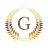 Glitch Club Partner logo