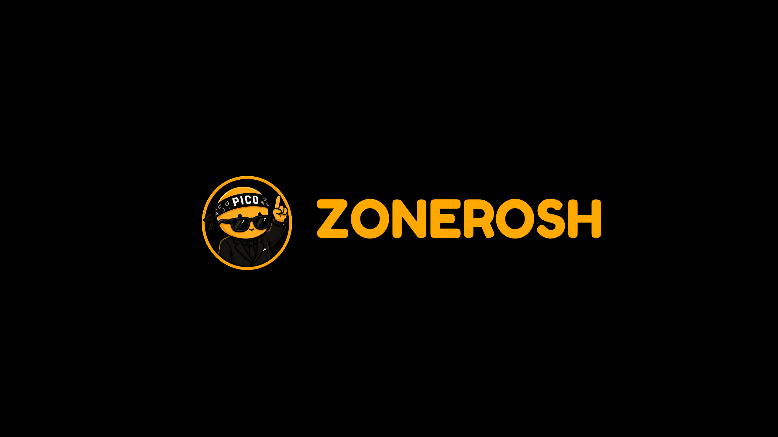 ZoneRosh