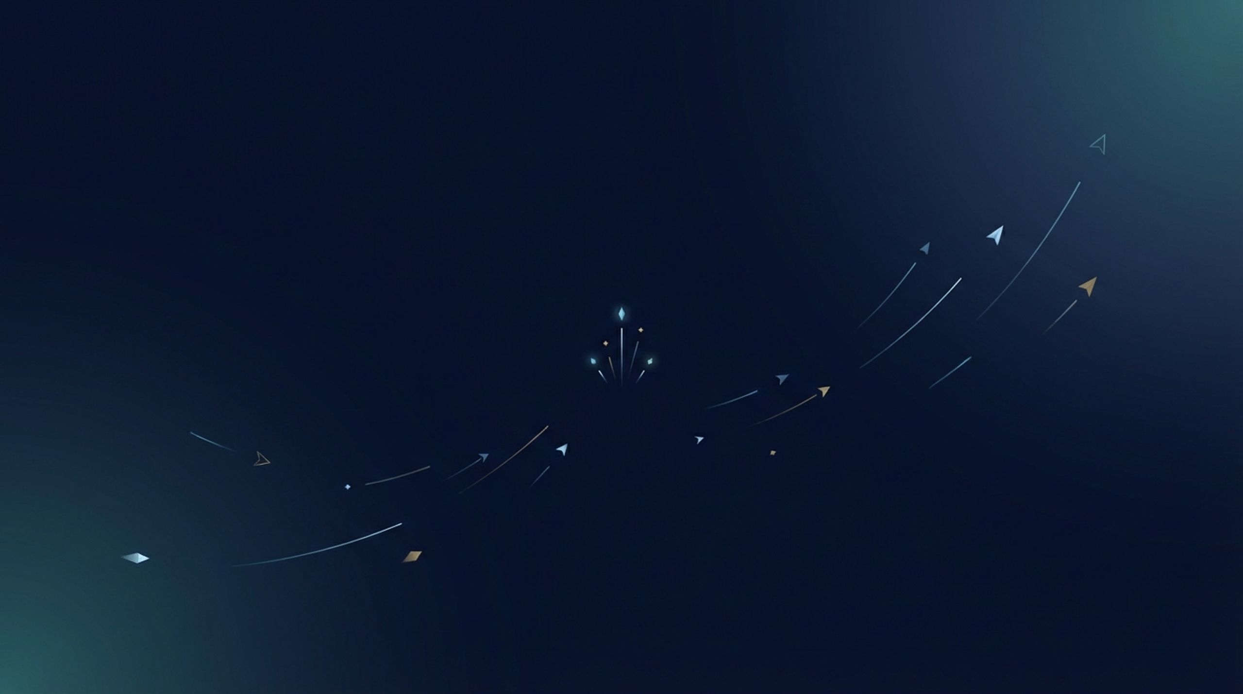 LaunchPath