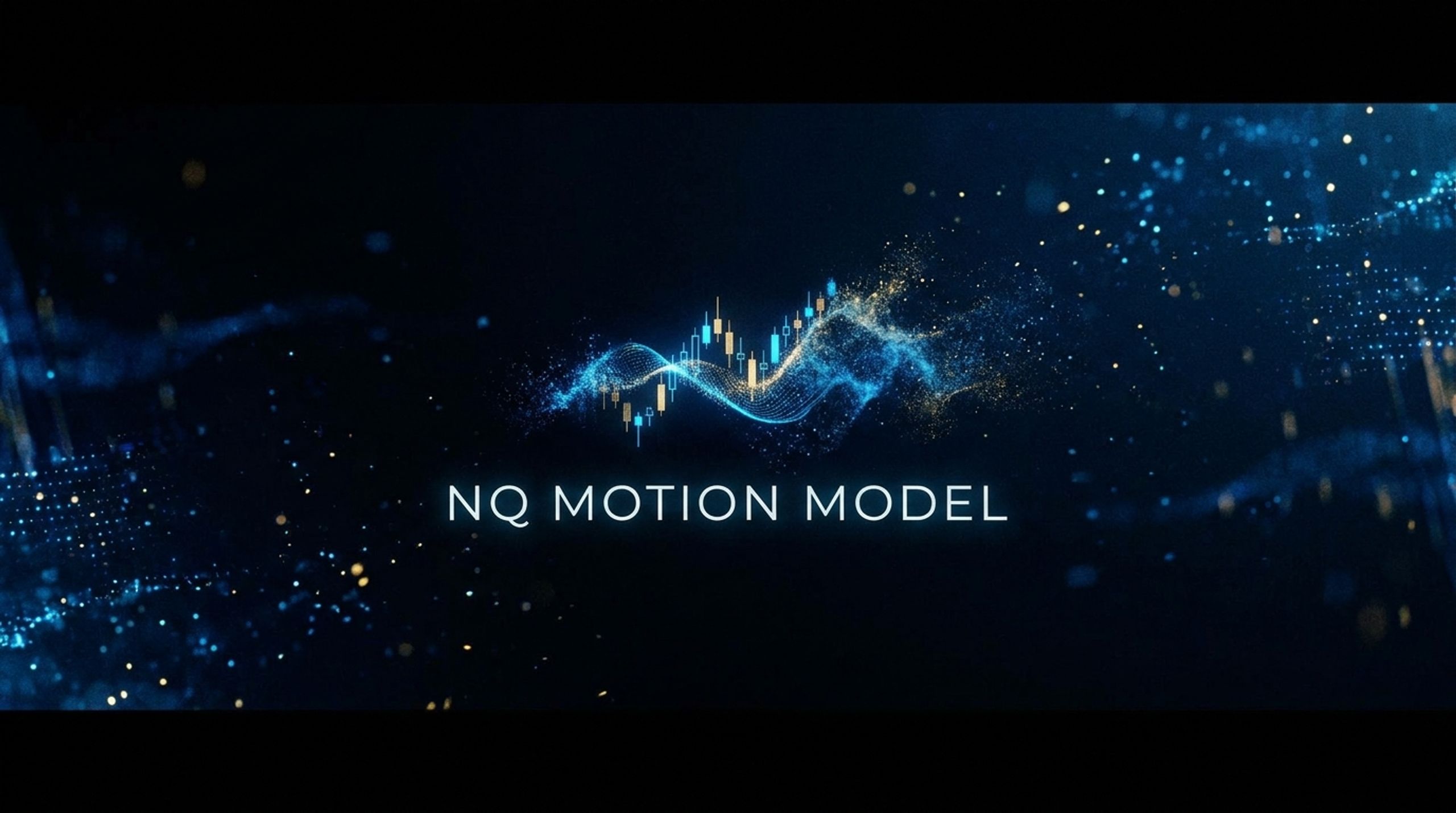 NQ Motion Model