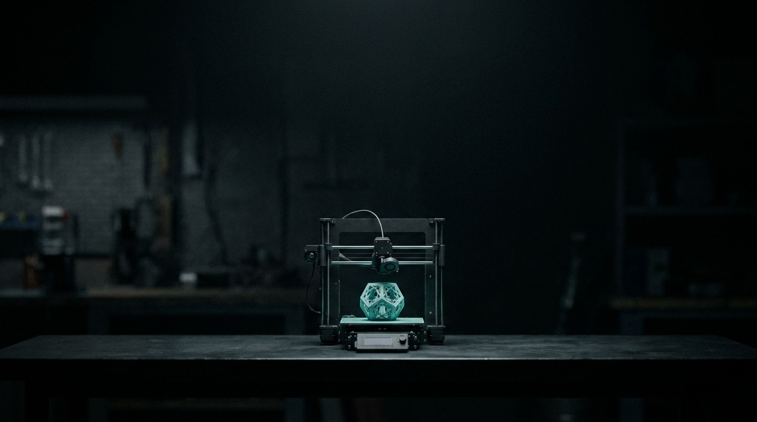 SliceForge