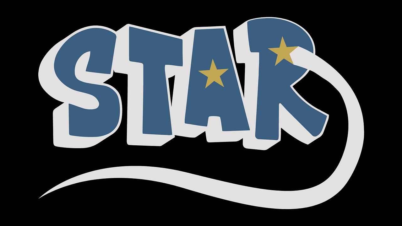 Star Monitors