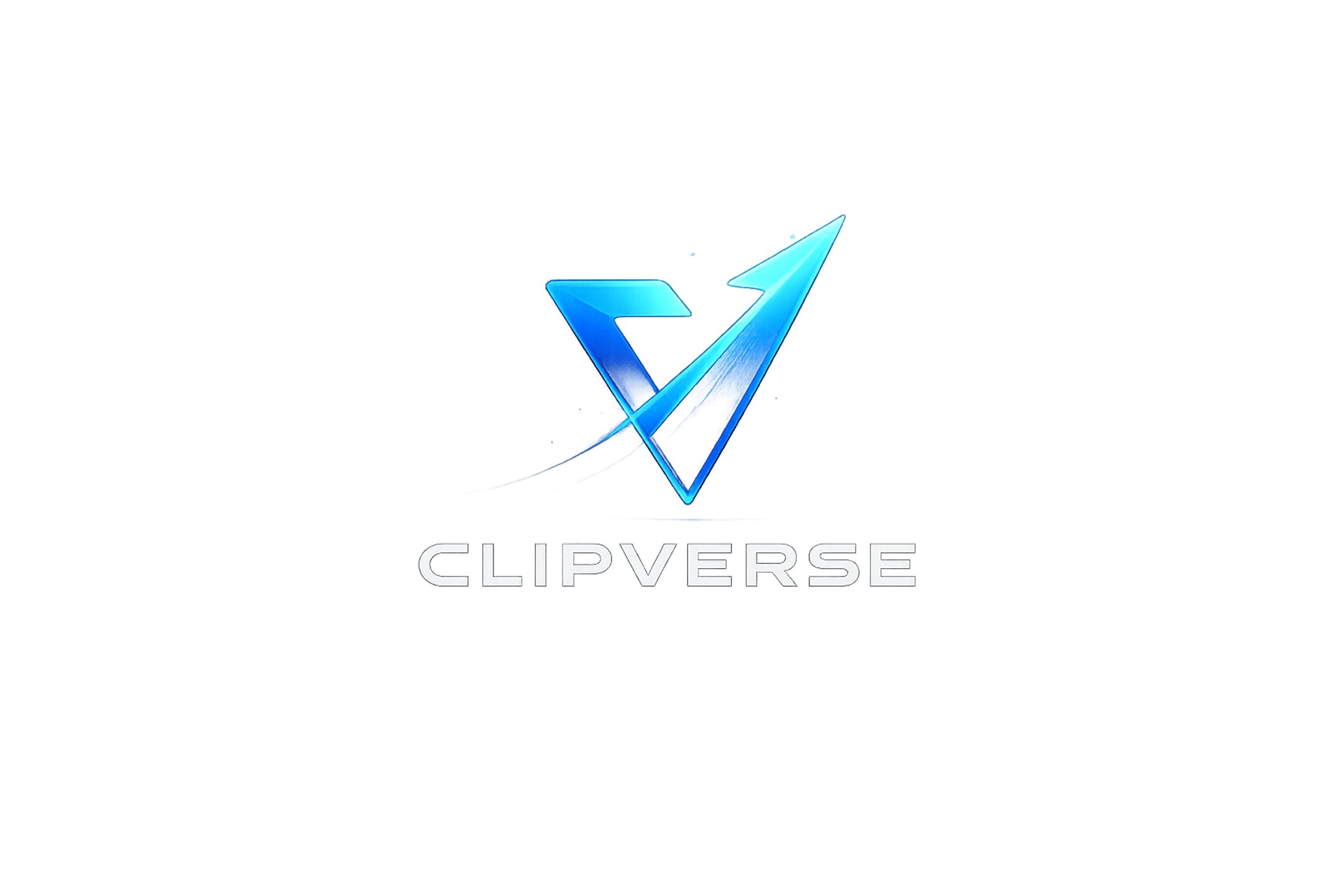 Clipverse