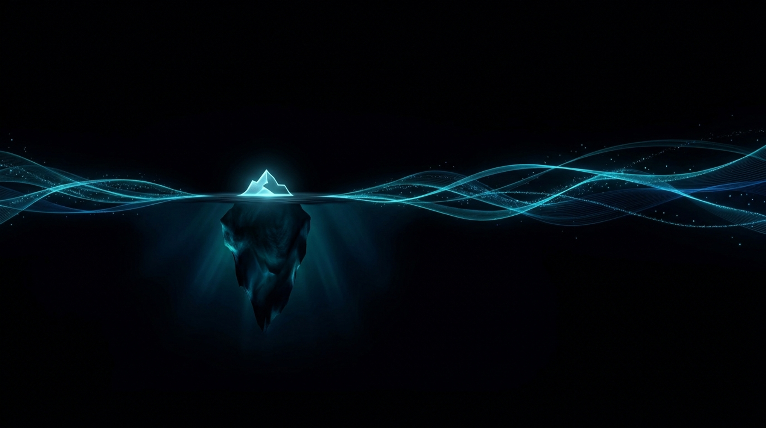 Dark Pool Flow Pro