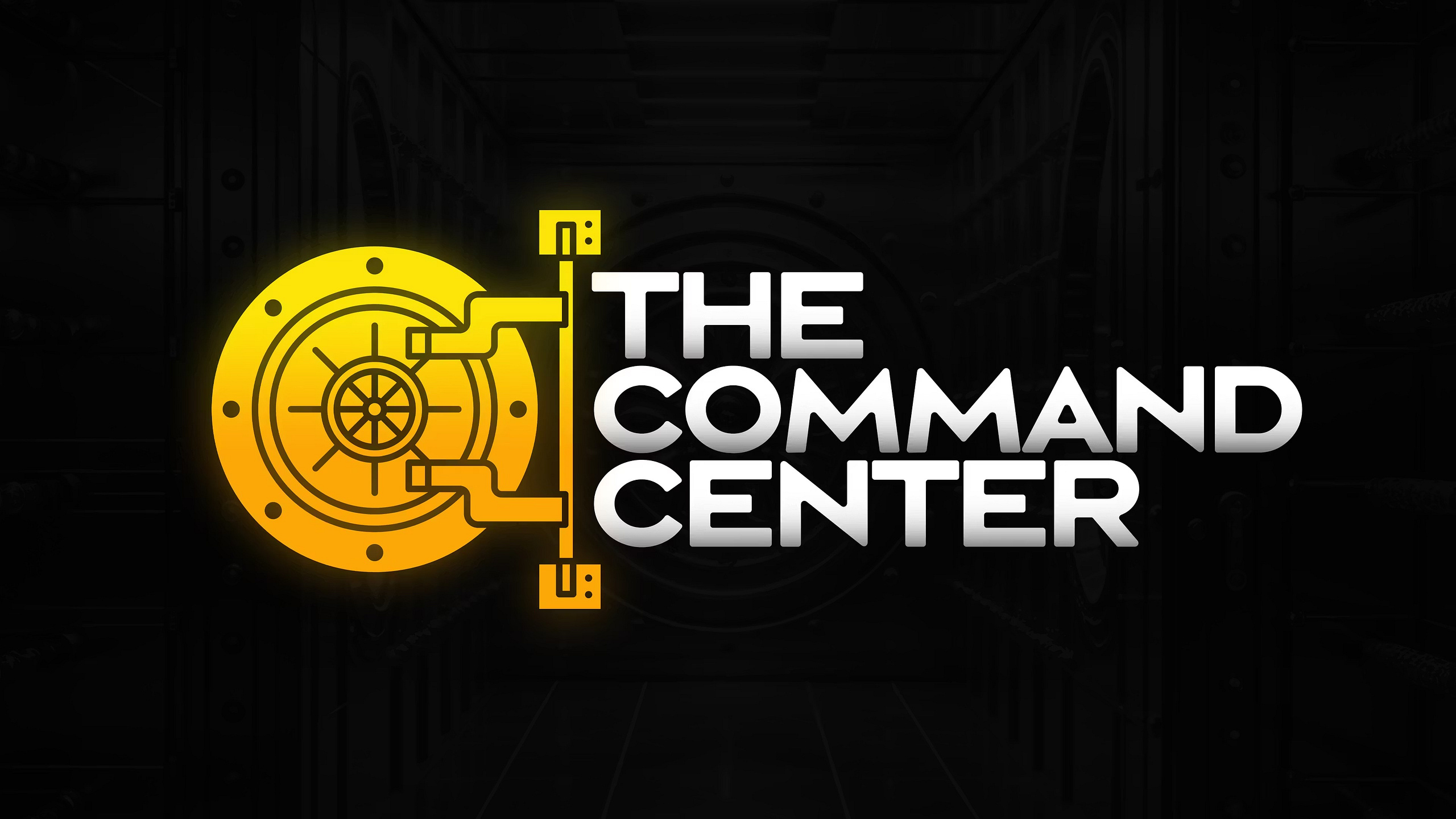 Command Center