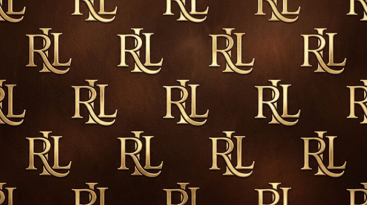 Ray Laurier