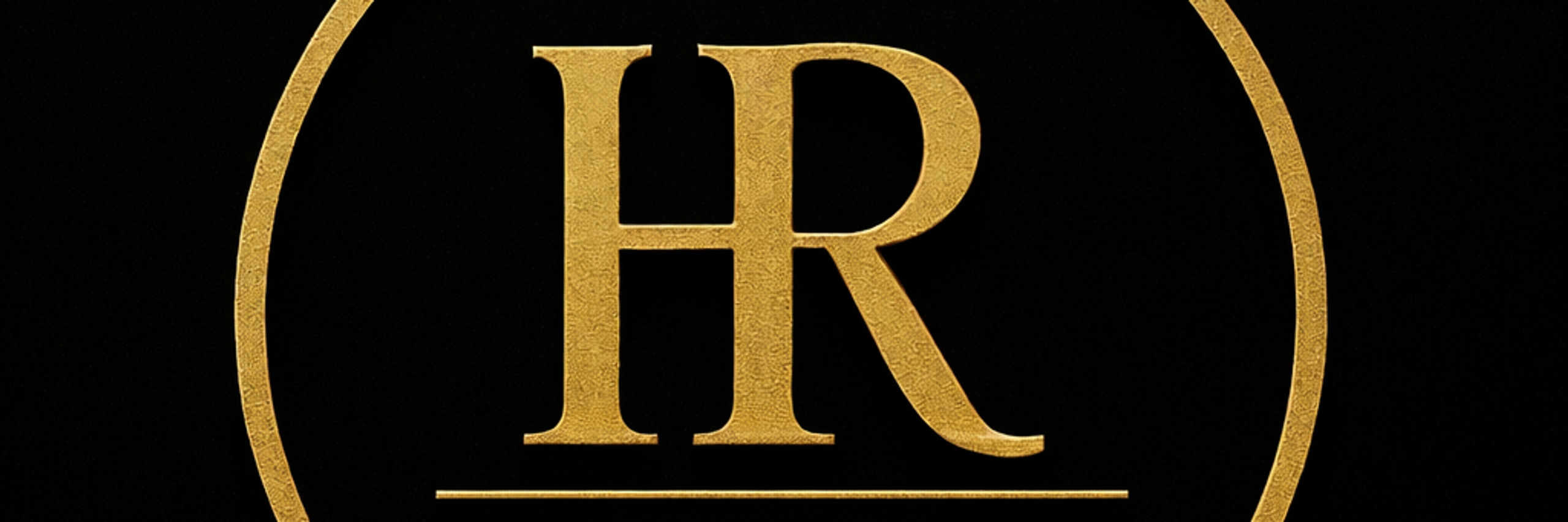 HR Capital Edge