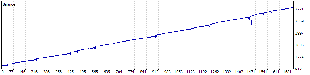 file_Jn3Orq1Nj5M35