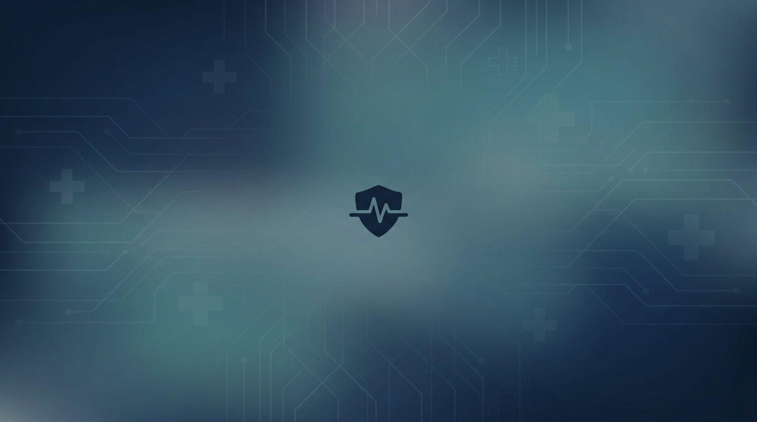 CareRelay