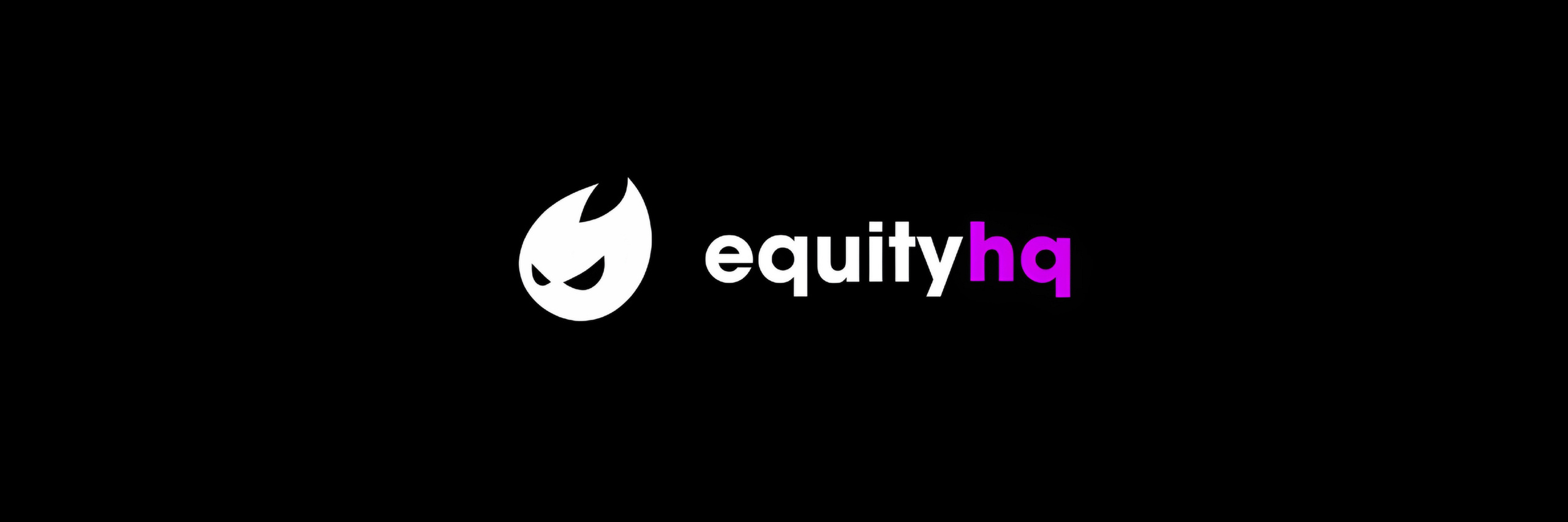 Equity HQ