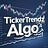 TickerTrendz logo