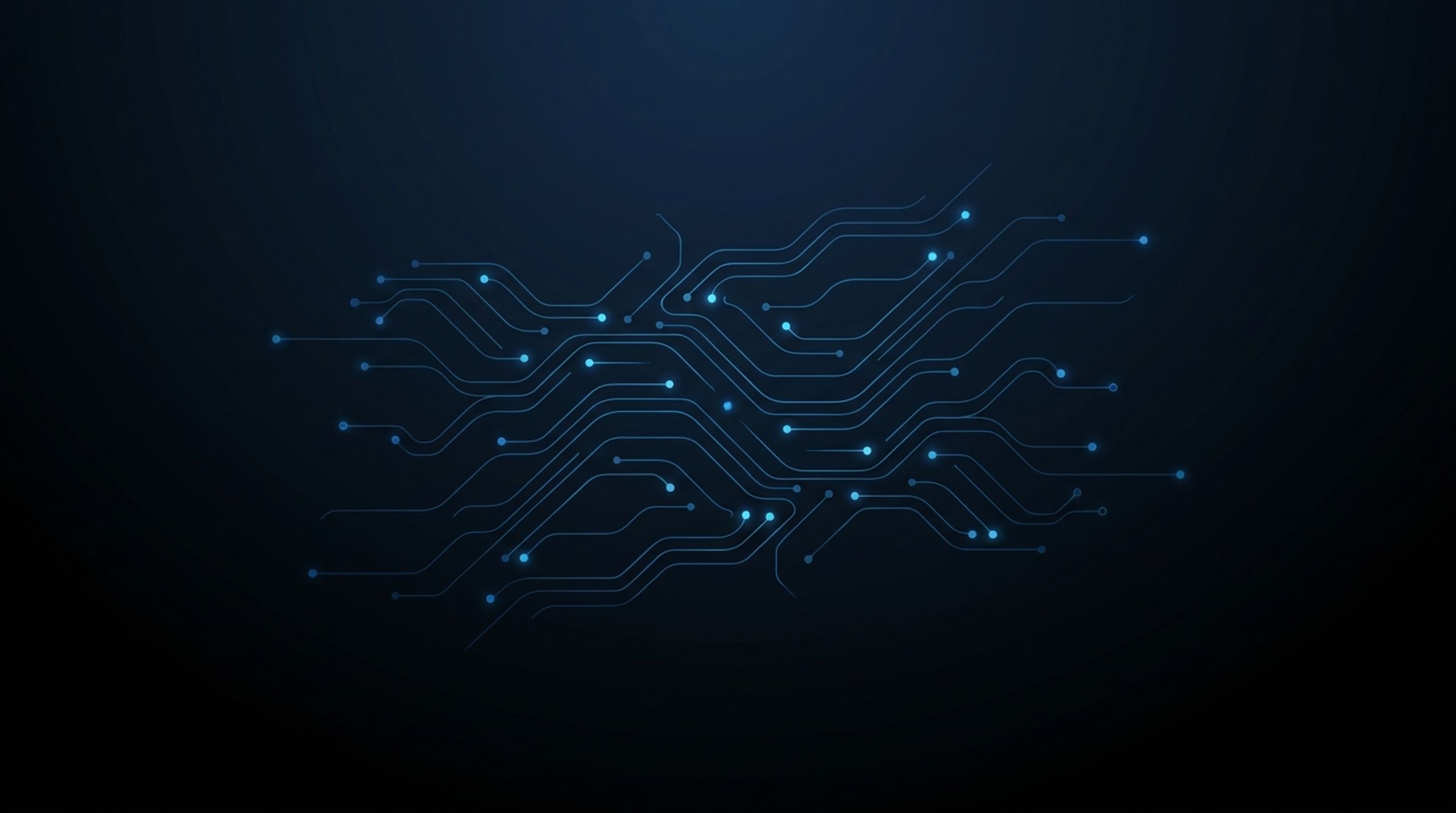 AutomateHQ