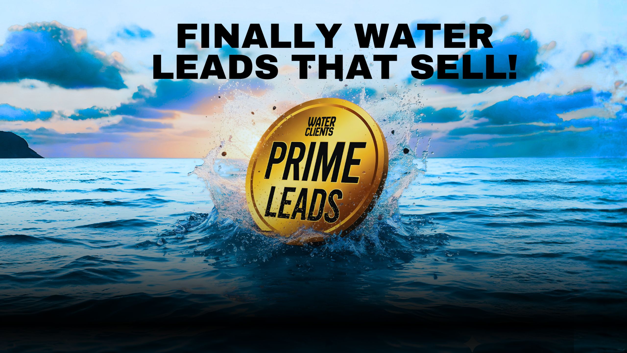 Water Clients