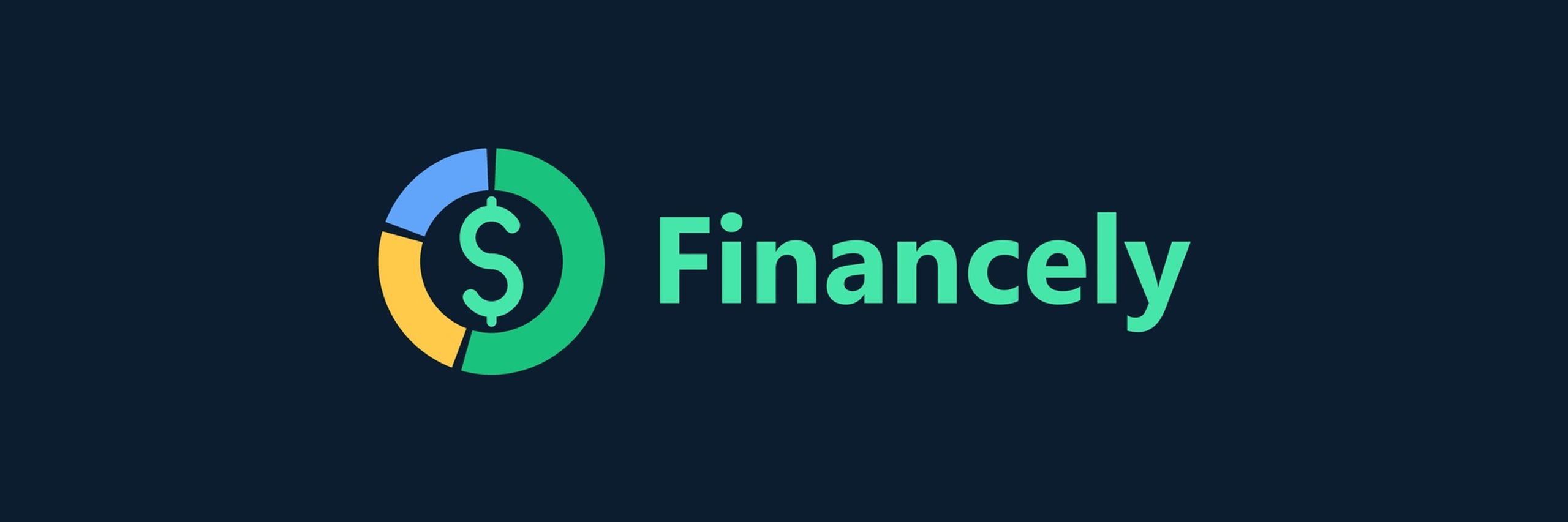 Financely