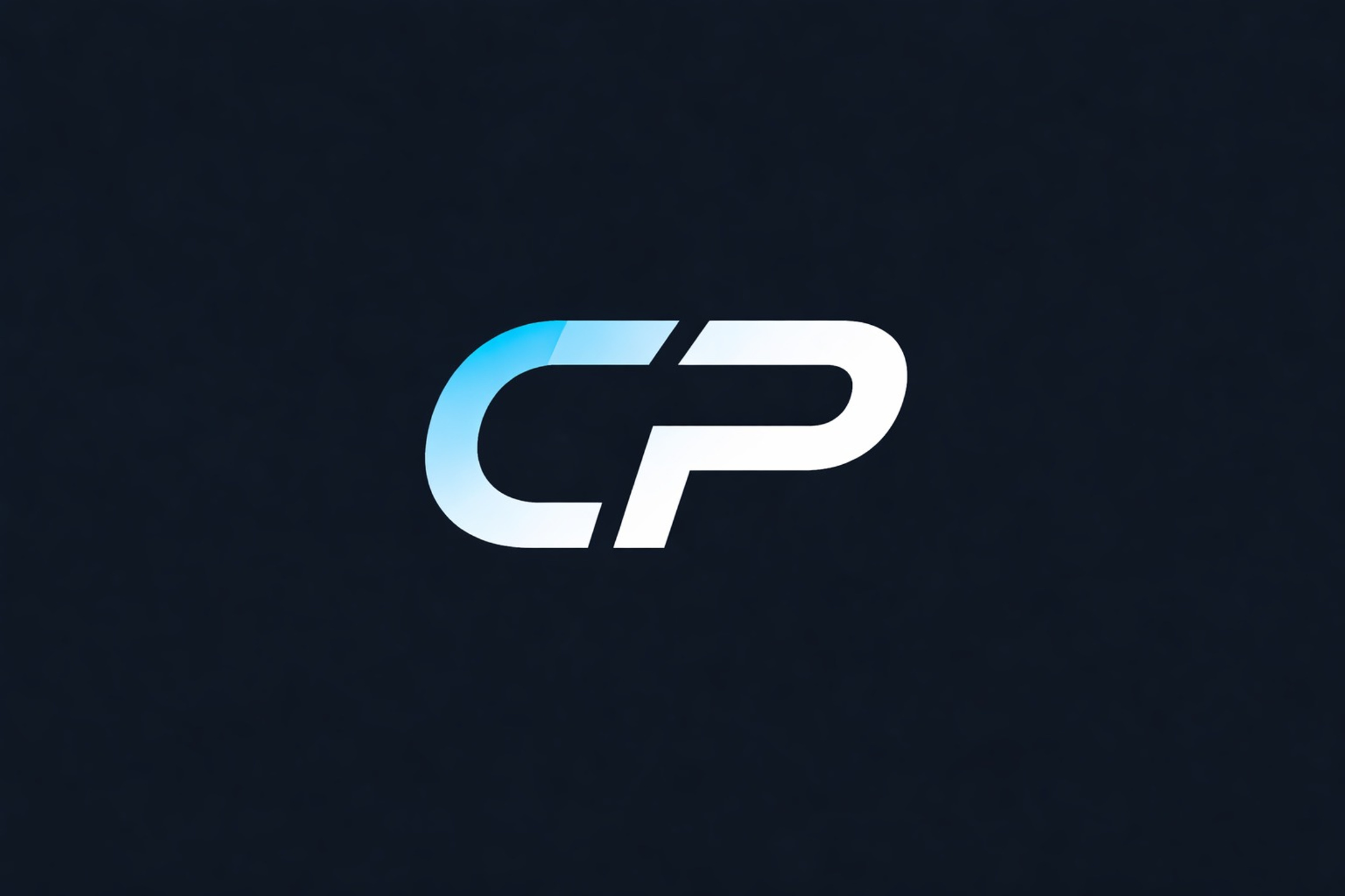 CAPITAL POOL