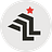 Ladder Legends Academy  logo