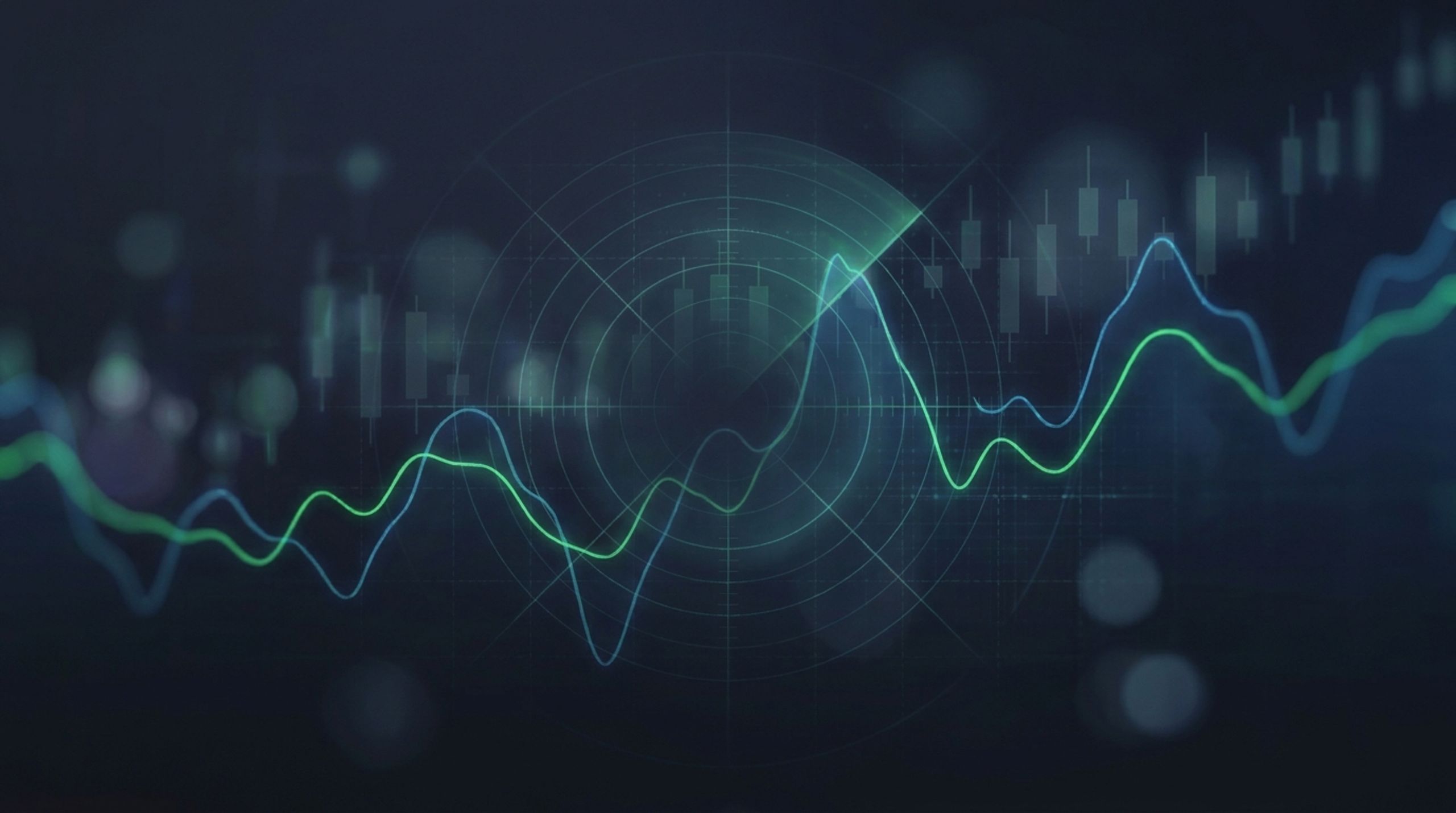 StockRadar Alerts