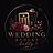 Wedding Budget Buddy logo