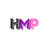 Her Money Plug logo