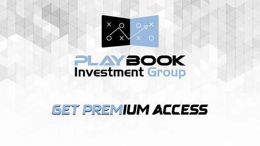 Play to Win, Learn to Earn, Succeed with Confidence!