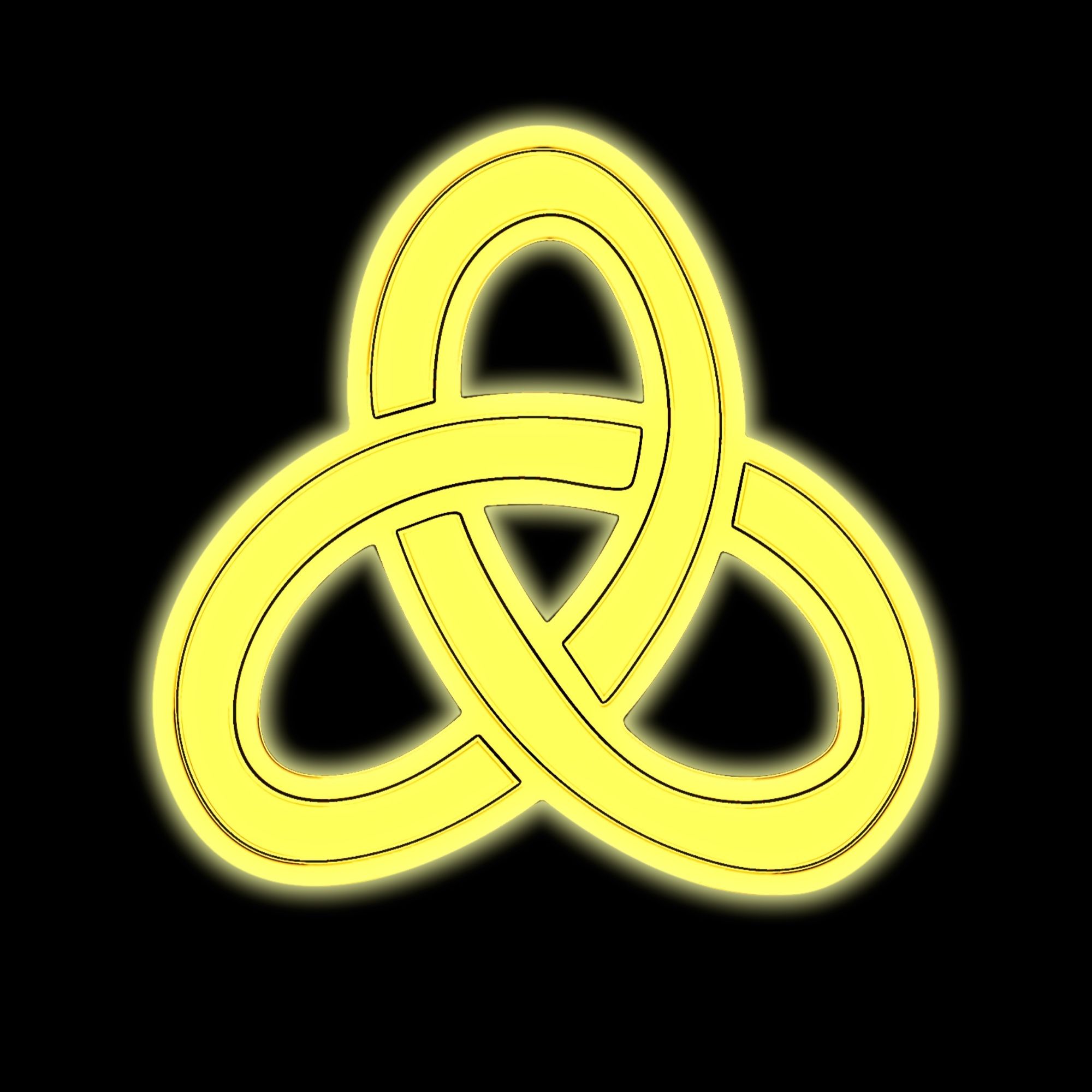 DREANZ - VINTAGE RESELLING & SUPPLIERS logo