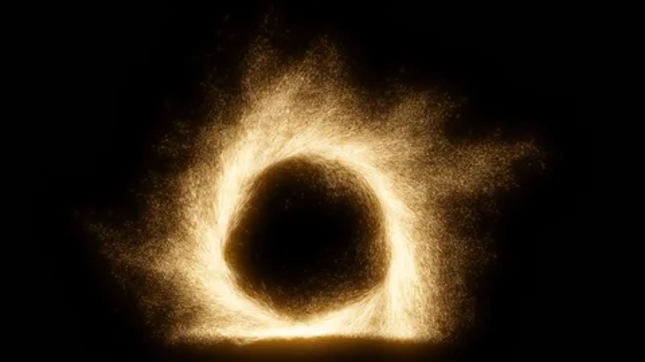 Jenna's Magic Portal