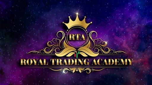 Enhance your knowledge, become a Stock + Options Student.