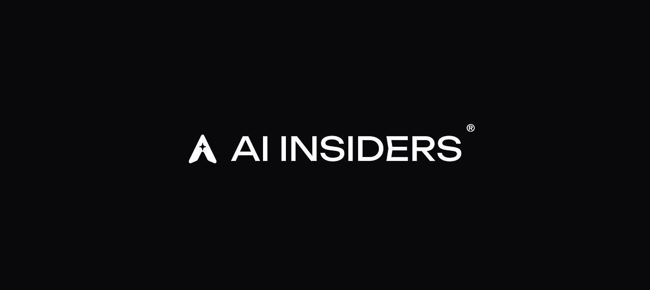 AI Insiders