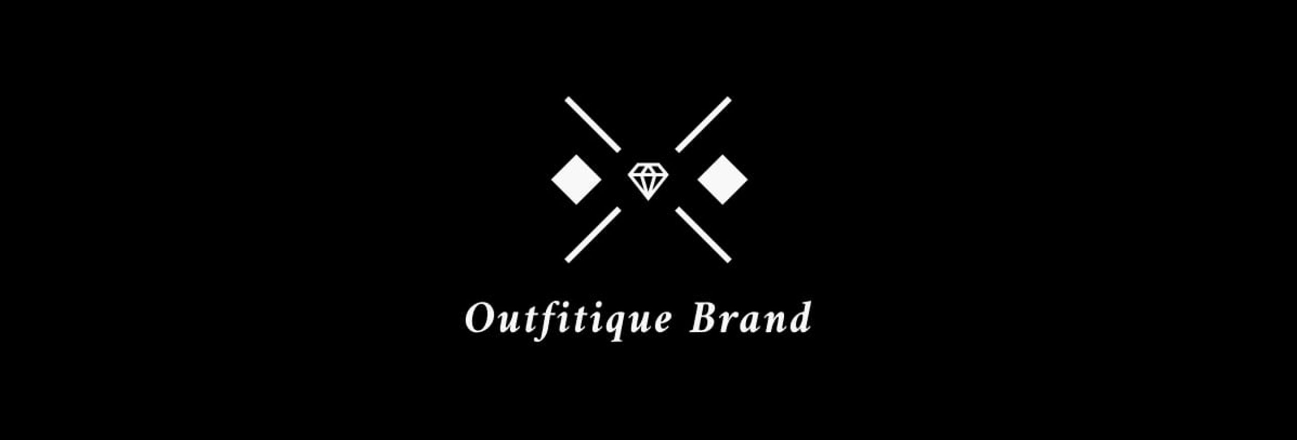 Outfitique Brand