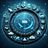 Risk Radar logo