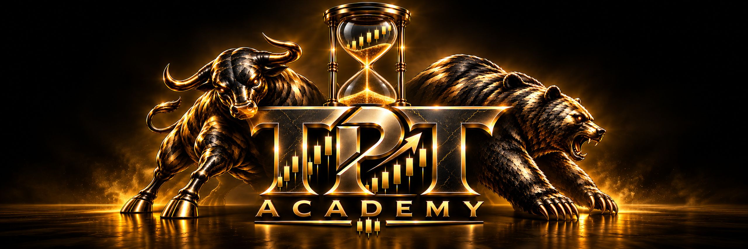 TPT Academy