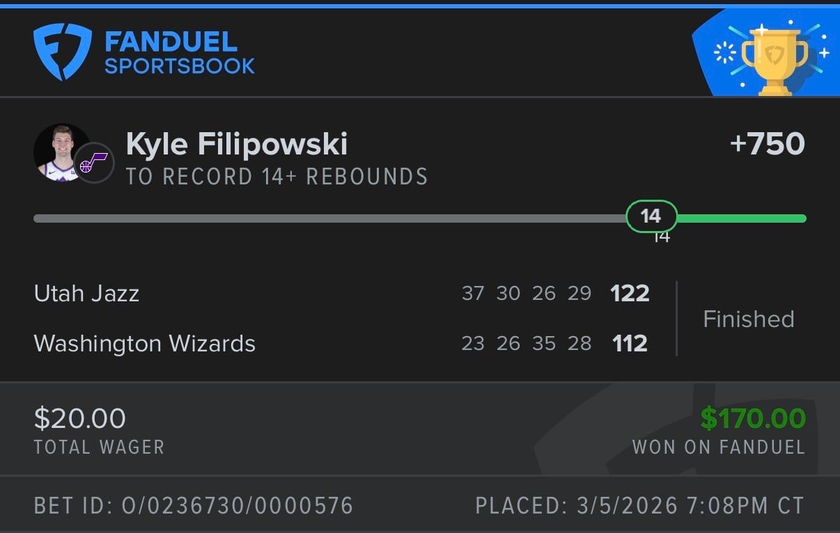 file_SXDHUSWKxlIUZ