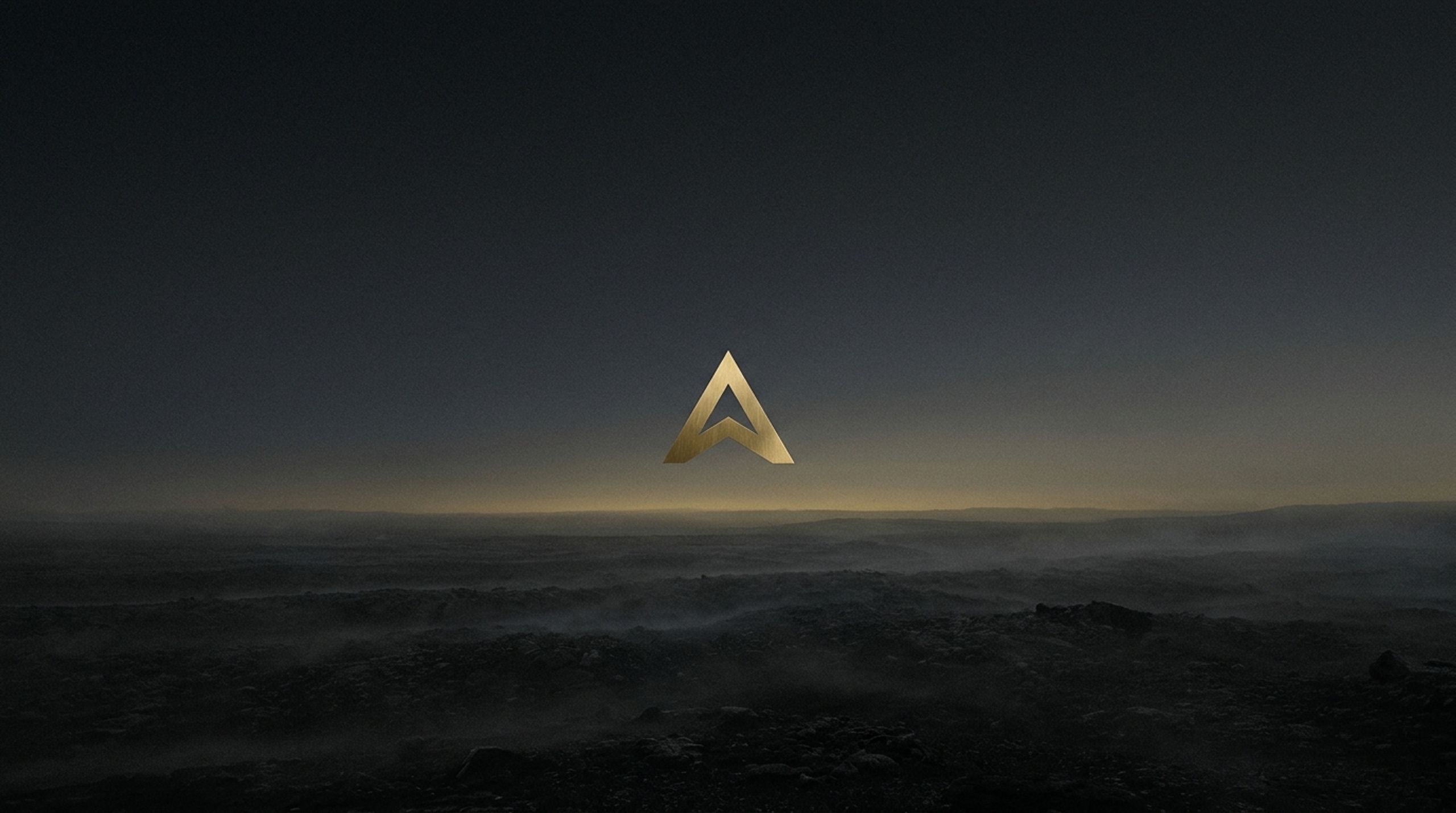 Apexline