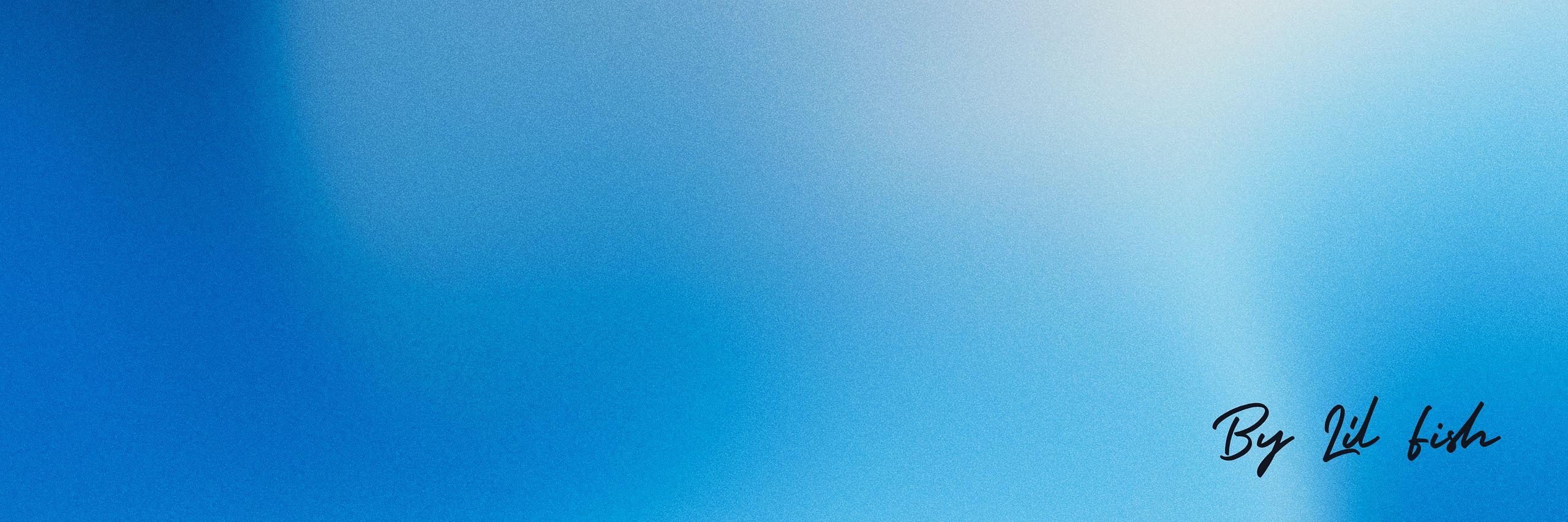 Oceanfront Ai