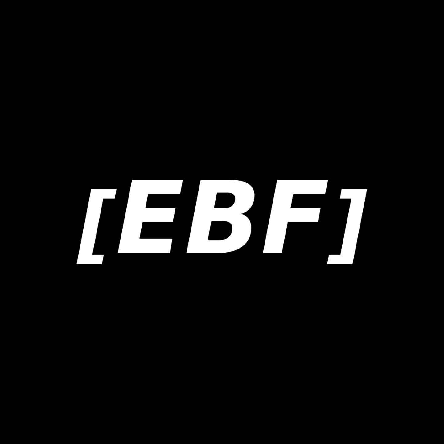 Elite Brand Founders