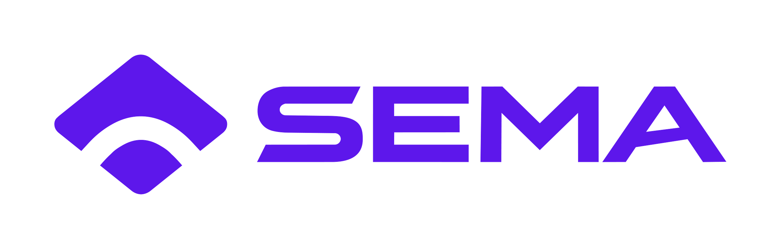 SEMA Rewards