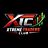 Xtreme Traders Club logo