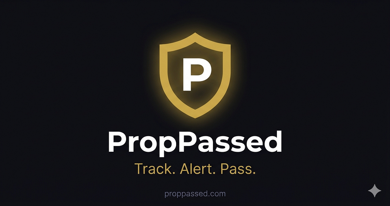 proppassed