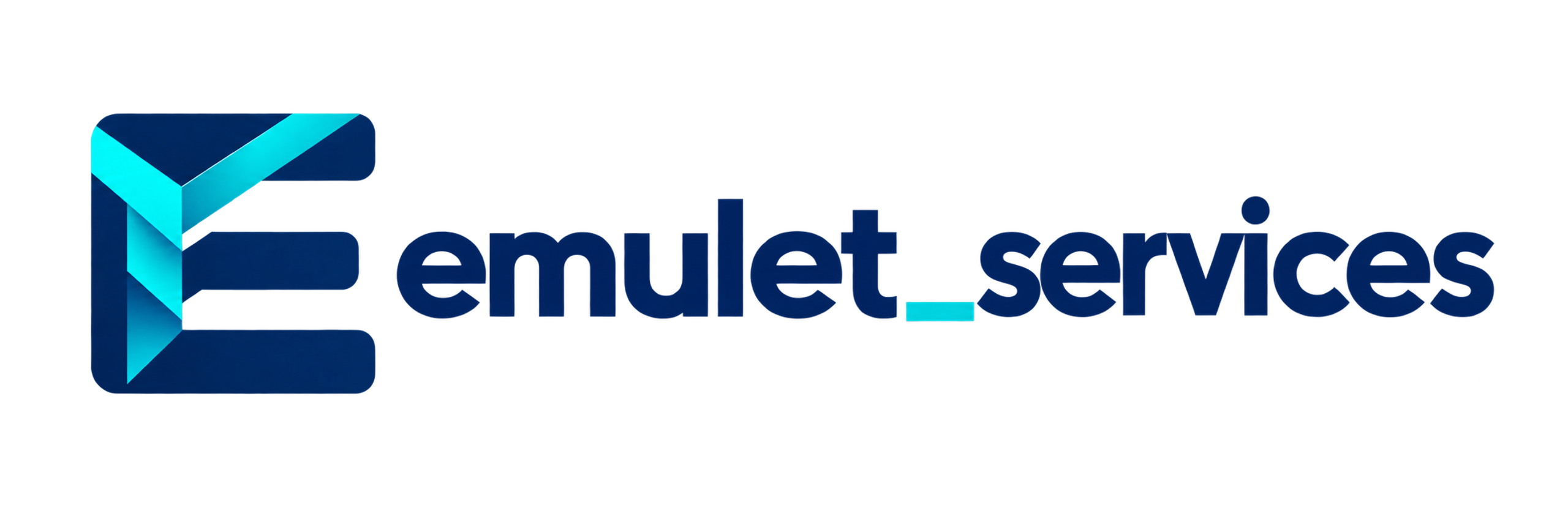 emulet_services