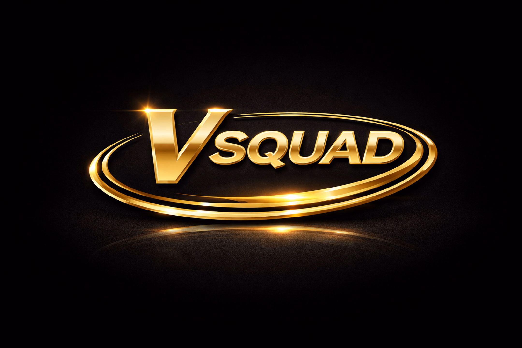 V Squad