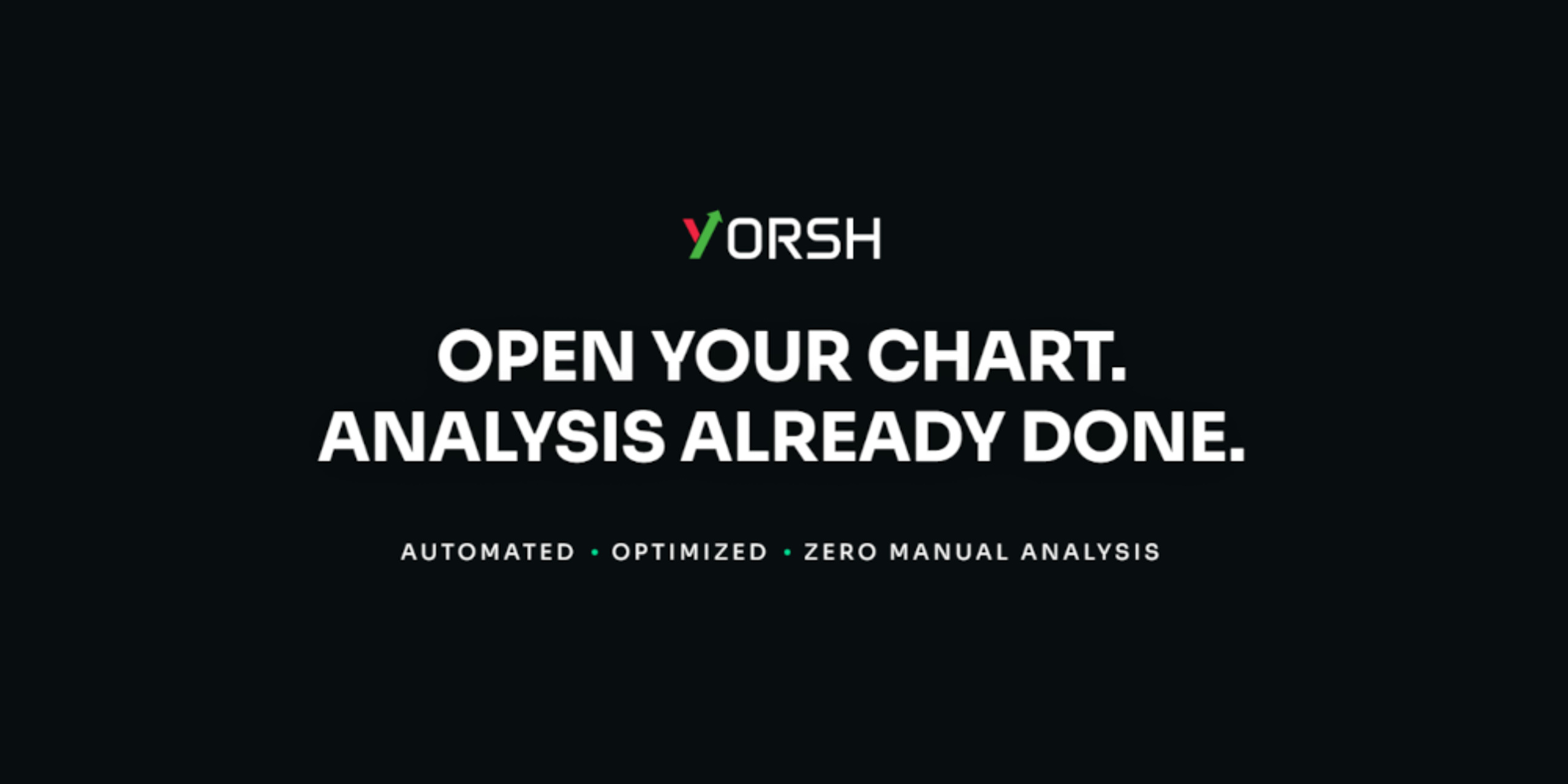 [yorsh.trade]