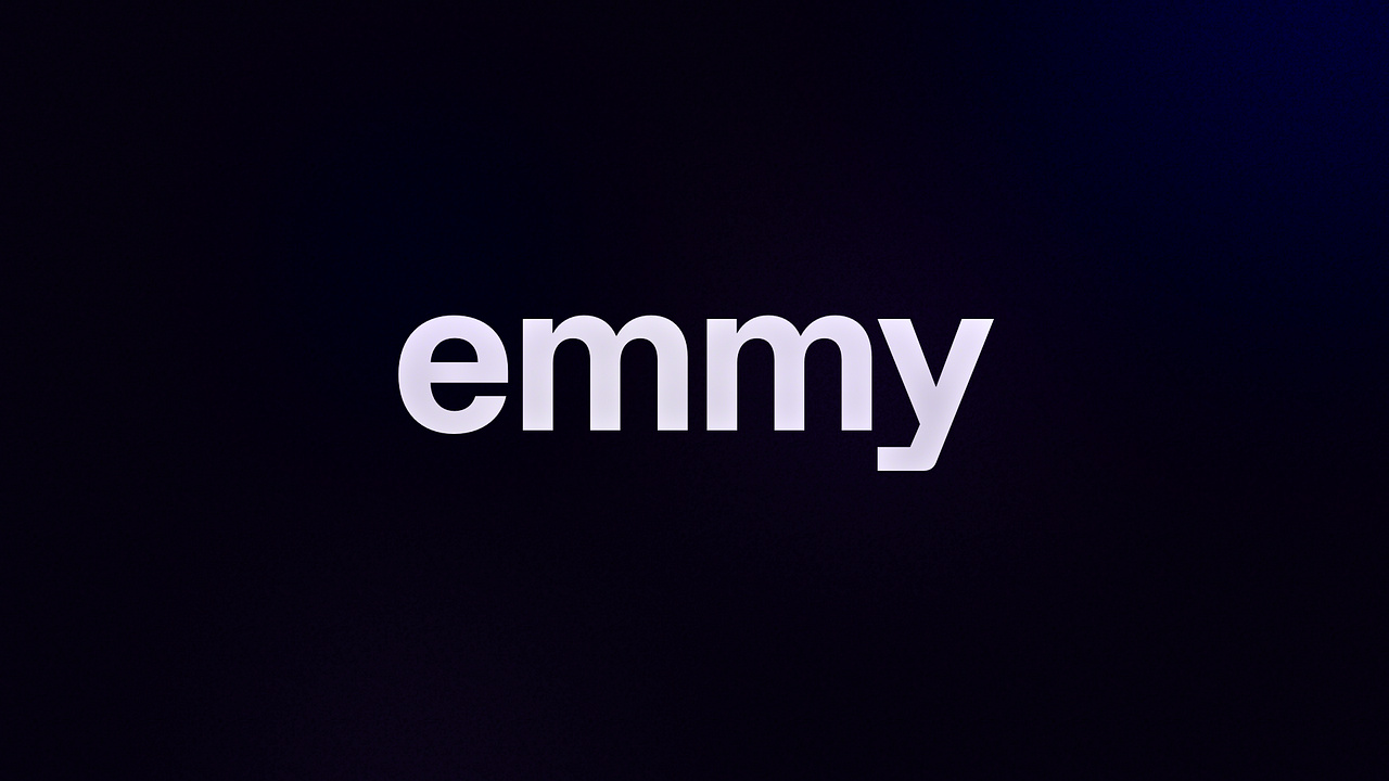 emmy