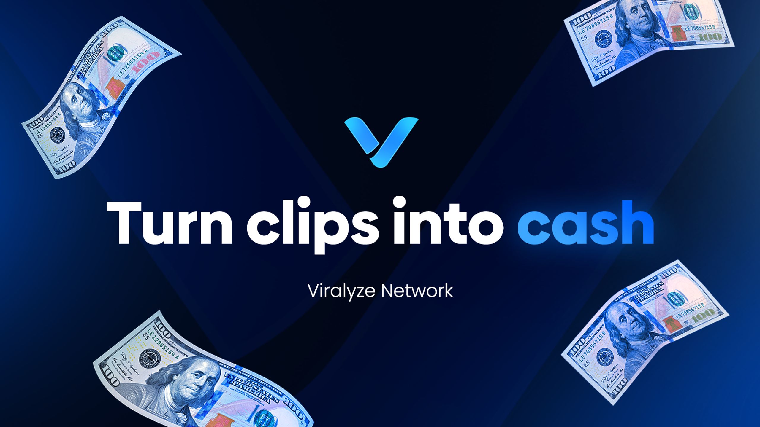 Viralyze Network Elite