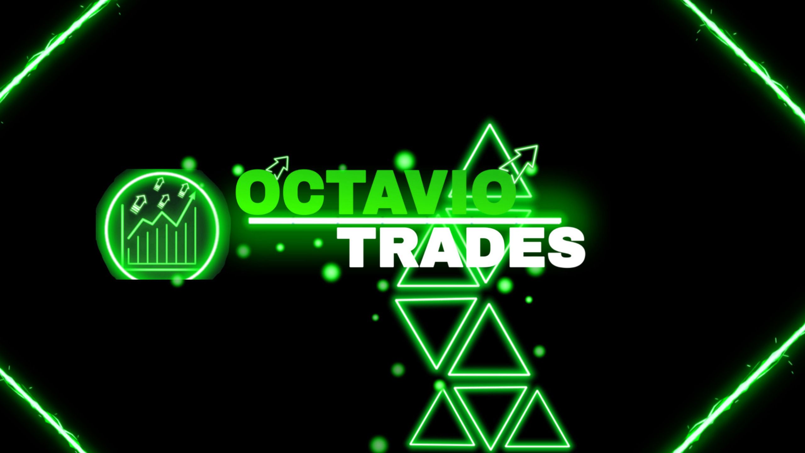 Octavio Trades