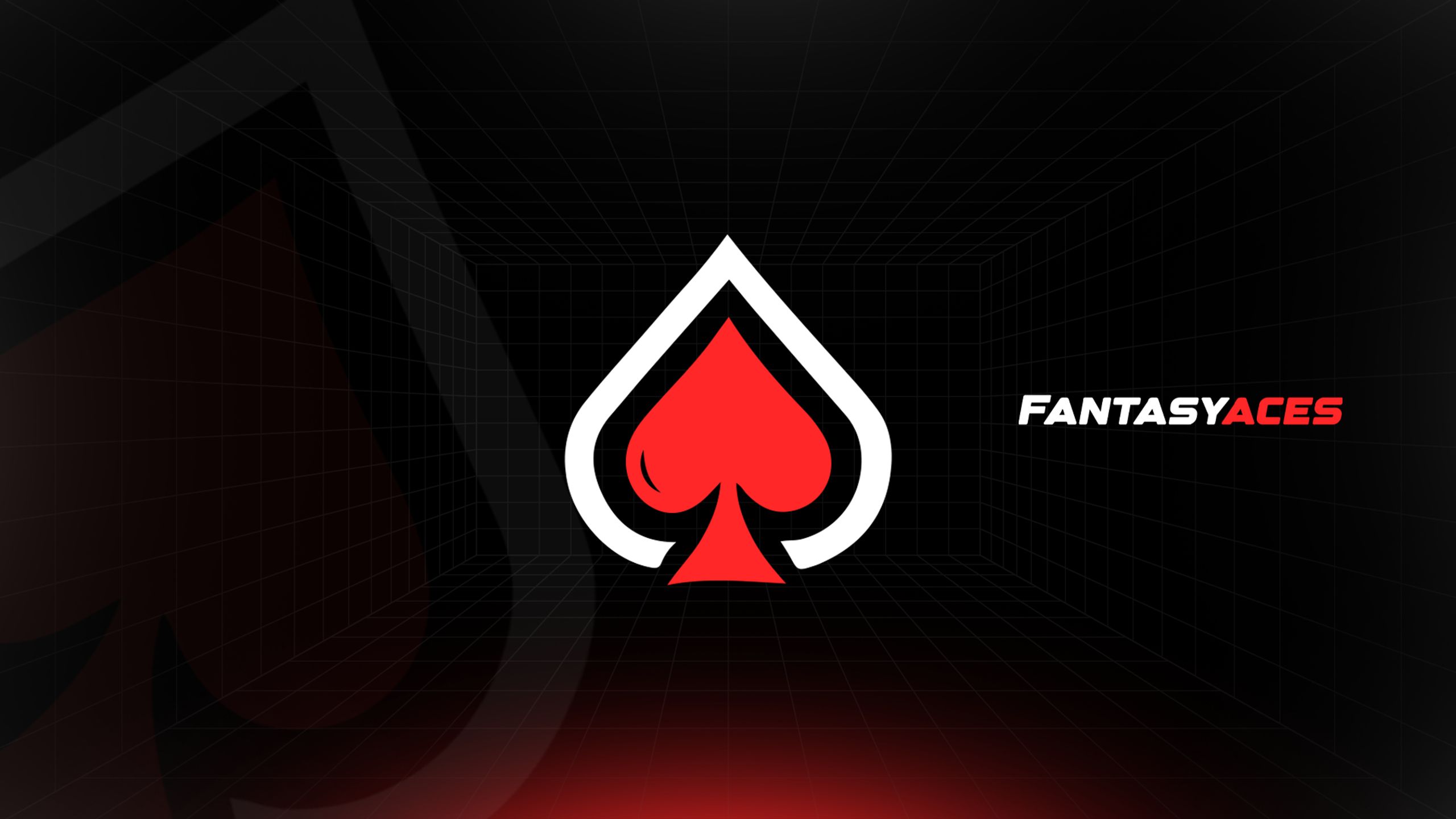 Fantasy Aces