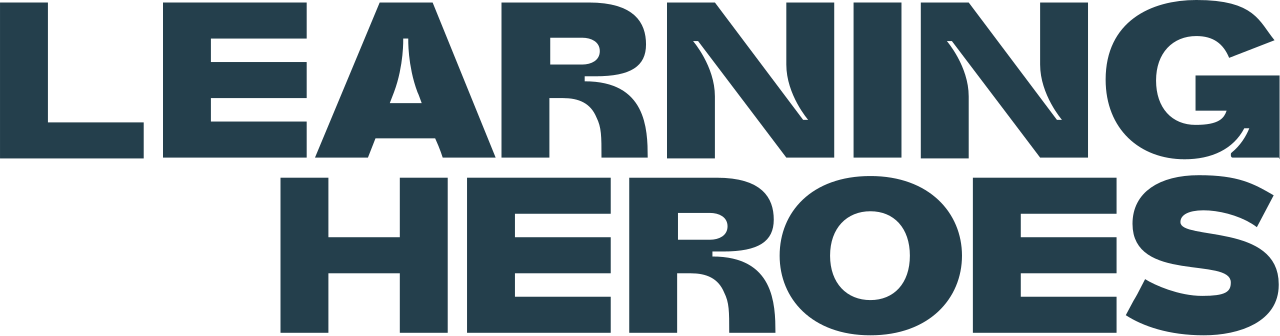 Learning Heroes