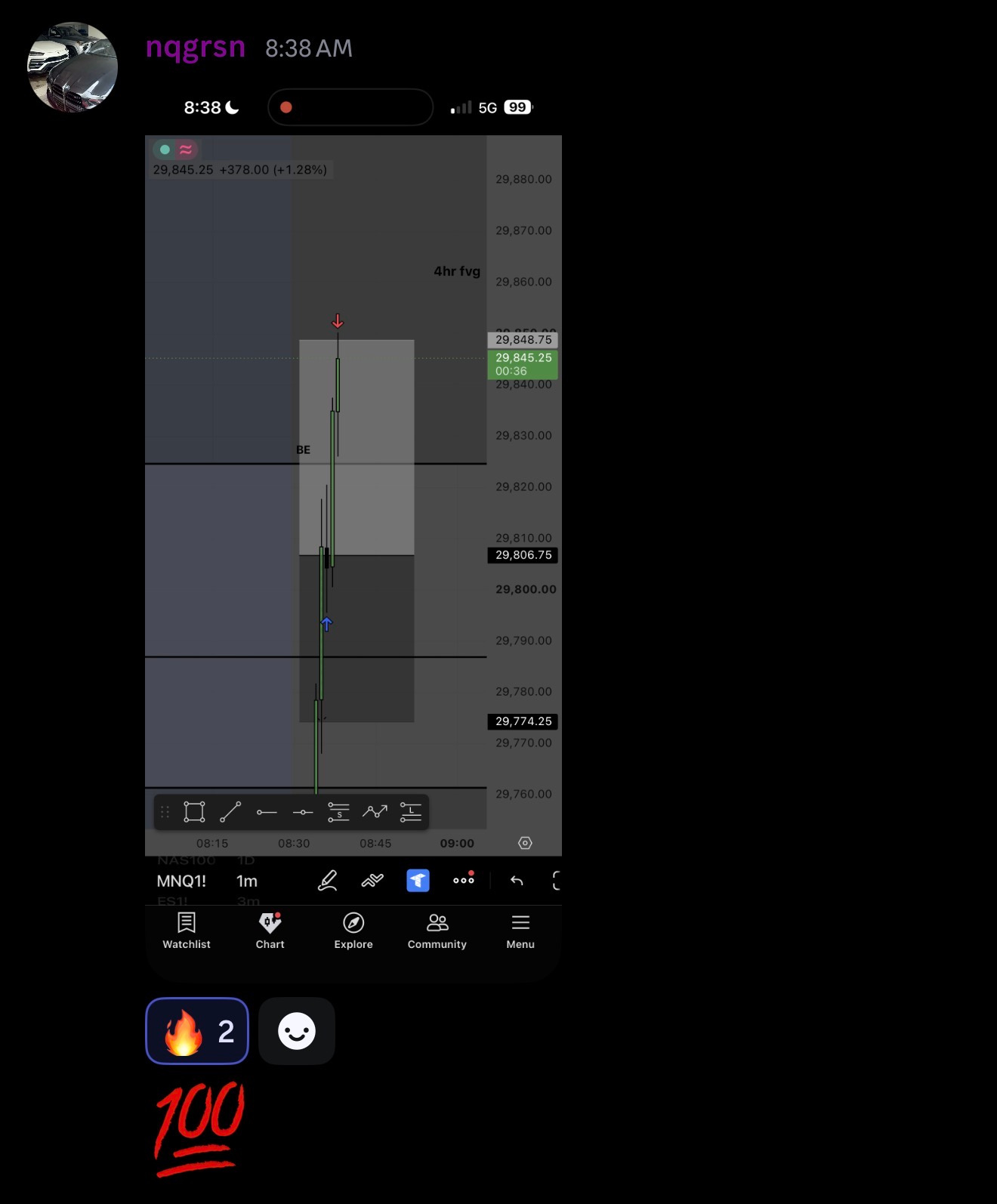 file_CMnfChVCX6jVg