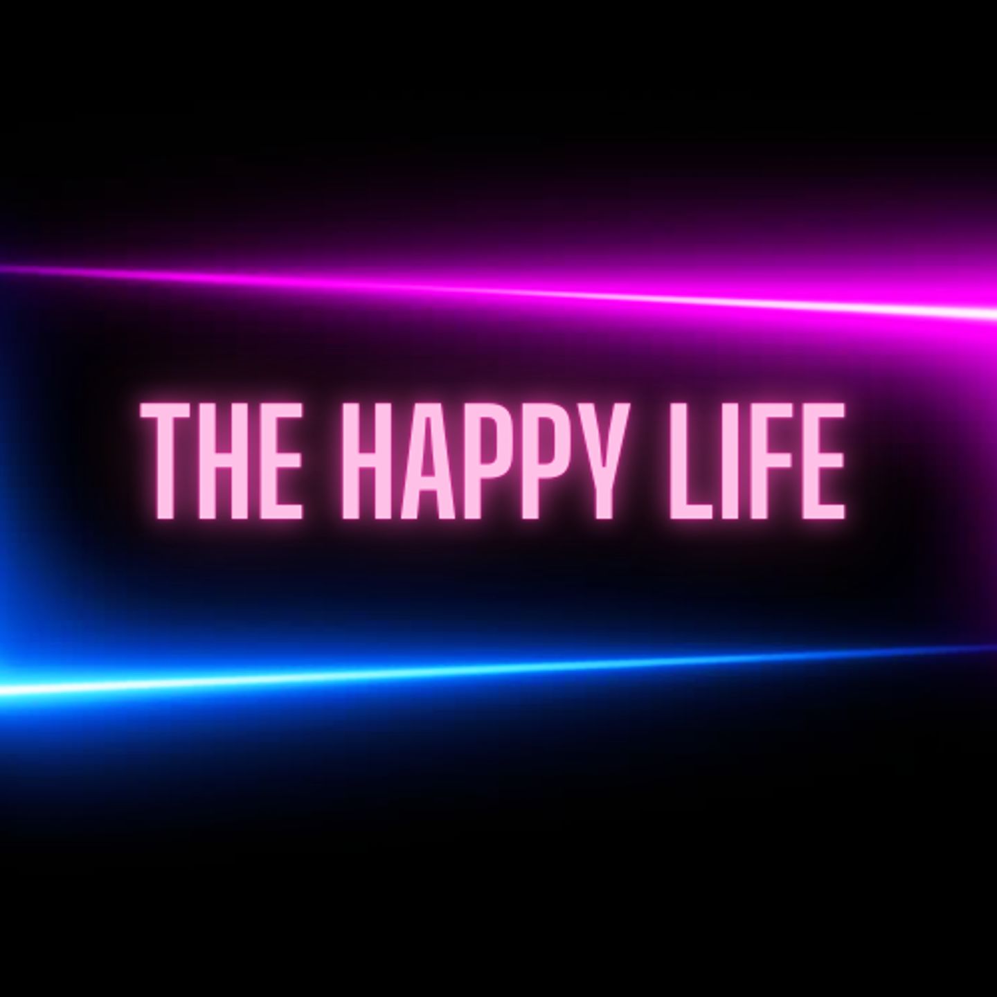 Pathway to Joy