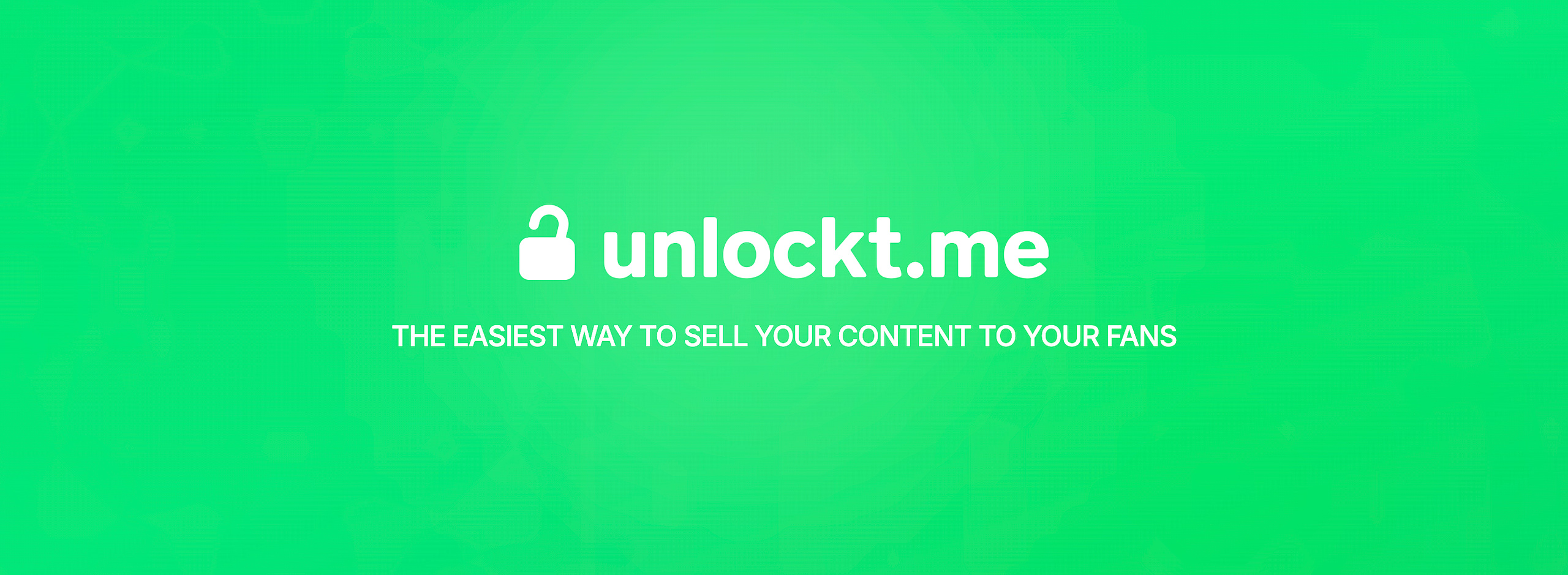 Unlockt.me